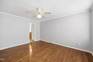 5729 Woof Pl, Knightdale, NC 27545 - Photo 25