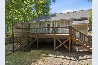 5729 Woof Place, Knightdale, NC 27545 - Photo 41