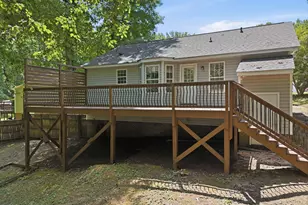 5729 Woof Pl, Knightdale, NC 27545 - Photo 41