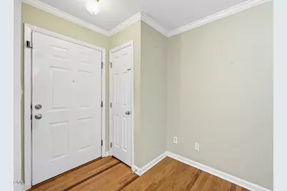 5729 Woof Place, Knightdale, NC 27545 - Photo 11