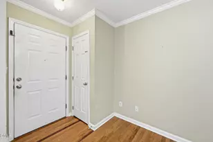 5729 Woof Pl, Knightdale, NC 27545 - Photo 11