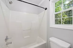 5729 Woof Pl, Knightdale, NC 27545 - Photo 29