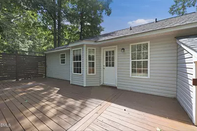 5729 Woof Place, Knightdale, NC 27545 - Photo 7