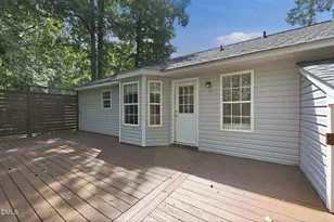 5729 Woof Pl, Knightdale, NC 27545 - Photo 7