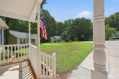 5729 Woof Place, Knightdale, NC 27545 - Photo 45