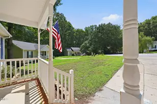 5729 Woof Pl, Knightdale, NC 27545 - Photo 45