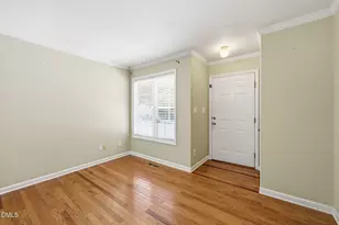 5729 Woof Pl, Knightdale, NC 27545 - Photo 9