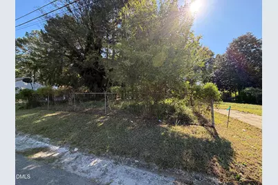 311 Henry Street, Rocky Mount, NC 27803 - Photo 1
