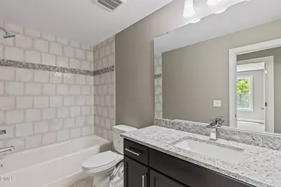 2946 Silk Hope Gum Spring Road, Pittsboro, NC 27312 - Photo 27