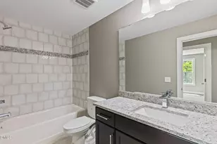 2946 Silk Hope Gum Spring Rd, Pittsboro, NC 27312 - Photo 27