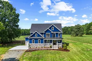 2946 Silk Hope Gum Spring Rd, Pittsboro, NC 27312 - Photo 1