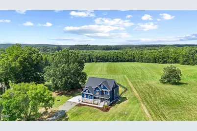 2946 Silk Hope Gum Spring Road, Pittsboro, NC 27312 - Photo 5