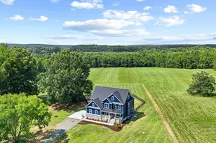 2946 Silk Hope Gum Spring Rd, Pittsboro, NC 27312 - Photo 5