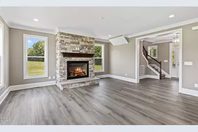 2946 Silk Hope Gum Spring Road, Pittsboro, NC 27312 - Photo 17