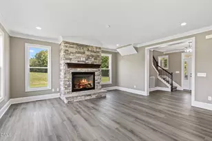 2946 Silk Hope Gum Spring Rd, Pittsboro, NC 27312 - Photo 17