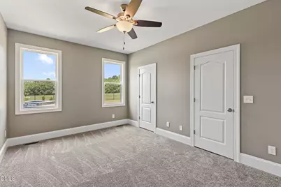 2946 Silk Hope Gum Spring Road, Pittsboro, NC 27312 - Photo 25