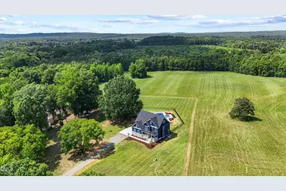 2946 Silk Hope Gum Springs Road, Pittsboro, NC 27312 - Photo 5