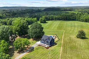 2946 Silk Hope Gum Springs Rd, Pittsboro, NC 27312 - Photo 5