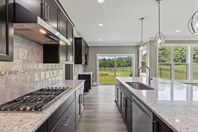 2946 Silk Hope Gum Spring Road, Pittsboro, NC 27312 - Photo 19