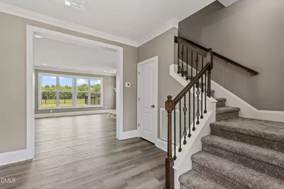2946 Silk Hope Gum Spring Road, Pittsboro, NC 27312 - Photo 13