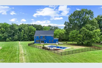 2946 Silk Hope Gum Spring Road, Pittsboro, NC 27312 - Photo 7