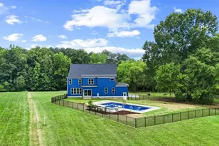 2946 Silk Hope Gum Spring Rd, Pittsboro, NC 27312 - Photo 7