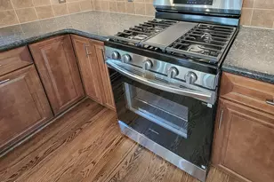 502 Samara St, Apex, NC 27502 - Photo 19