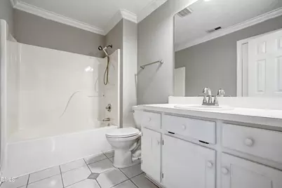 502 Samara Street, Apex, NC 27502 - Photo 33