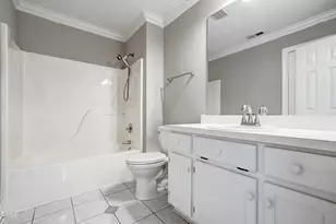 502 Samara St, Apex, NC 27502 - Photo 33