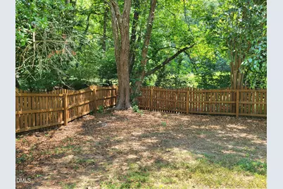 502 Samara Street, Apex, NC 27502 - Photo 45