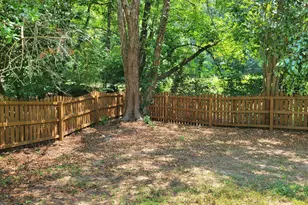 502 Samara St, Apex, NC 27502 - Photo 45