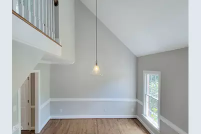 502 Samara Street, Apex, NC 27502 - Photo 15