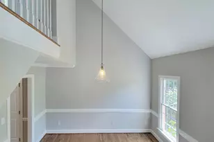 502 Samara St, Apex, NC 27502 - Photo 15