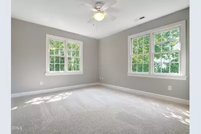 502 Samara Street, Apex, NC 27502 - Photo 35