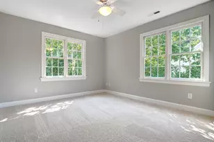 502 Samara St, Apex, NC 27502 - Photo 35