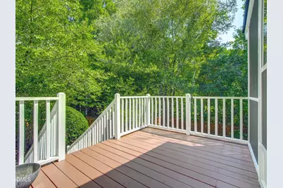 502 Samara Street, Apex, NC 27502 - Photo 43