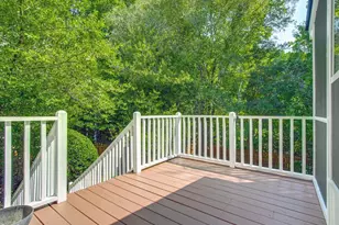 502 Samara St, Apex, NC 27502 - Photo 43