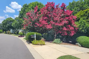 502 Samara St, Apex, NC 27502 - Photo 47