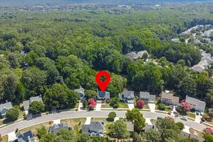 502 Samara St, Apex, NC 27502 - Photo 3