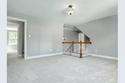 502 Samara Street, Apex, NC 27502 - Photo 31