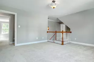 502 Samara St, Apex, NC 27502 - Photo 31
