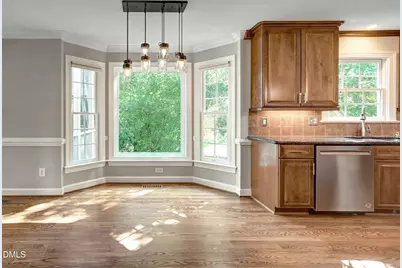 502 Samara Street, Apex, NC 27502 - Photo 21