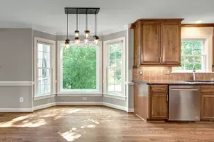 502 Samara St, Apex, NC 27502 - Photo 21