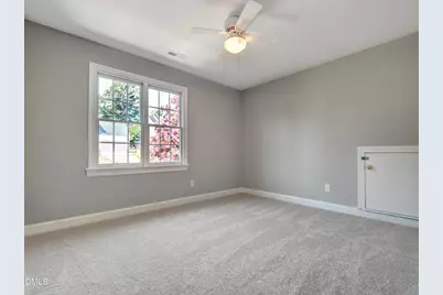 502 Samara Street, Apex, NC 27502 - Photo 37