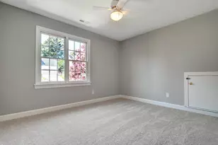 502 Samara St, Apex, NC 27502 - Photo 37