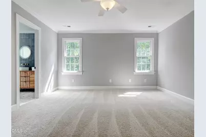 502 Samara Street, Apex, NC 27502 - Photo 7