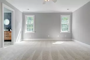 502 Samara St, Apex, NC 27502 - Photo 7