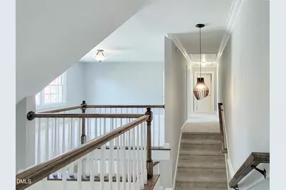502 Samara Street, Apex, NC 27502 - Photo 27
