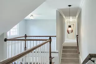 502 Samara St, Apex, NC 27502 - Photo 27