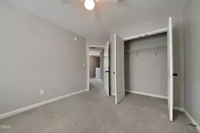 70 Dropseed Lane, Smithfield, NC 27577 - Photo 11
